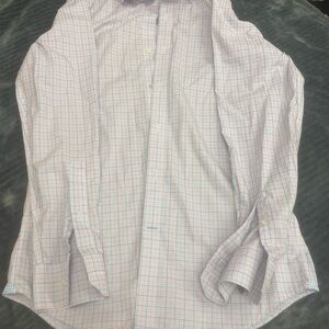 Banana Republic Men’s Dress Shirt